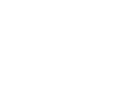 GLOBAL TRUST GROUP SA